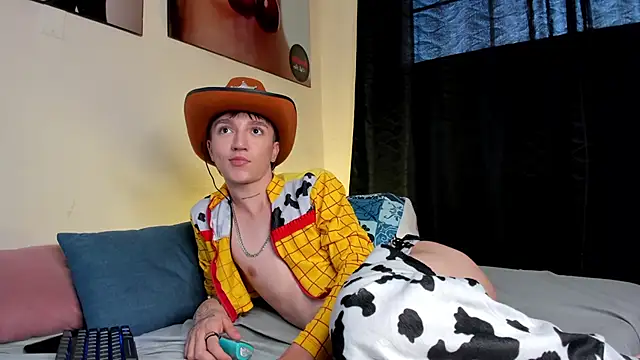 jeremy salvatore online show from 15, 1, 2025