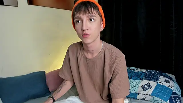 jeremy salvatore online show from 16, 1, 2025