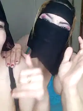 Mayan9 online show from 12, 1, 2025