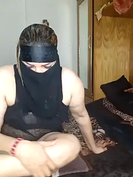 Mayan9 online show from 14, 1, 2025