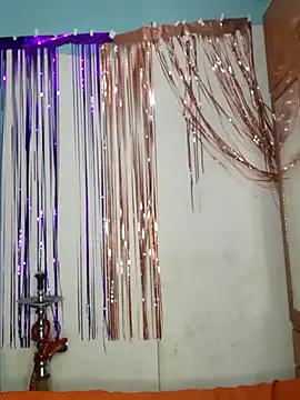 Mayan9 online show from 6, 3, 2025