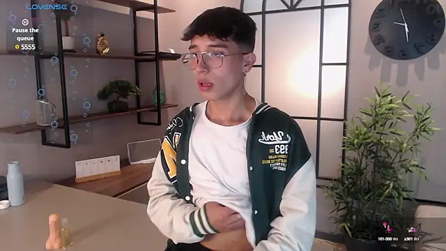 tim  fox online show from 27, 1, 2025