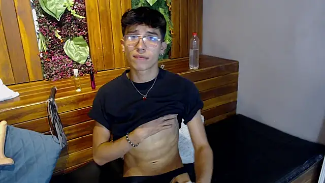 tim  fox online show from 7, 2, 2025