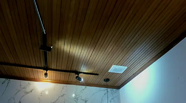 tim  fox online show from 9, 2, 2025