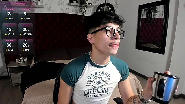 tim  fox online show from 14, 10, 2025