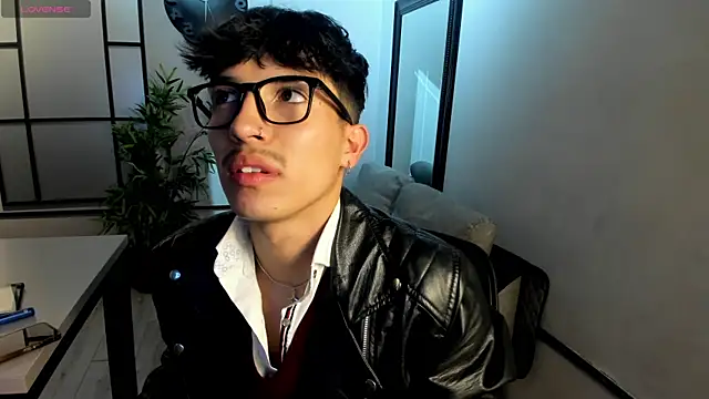 tim  fox online show from 18, 10, 2025