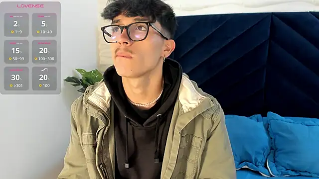 tim  fox online show from 6, 11, 2025