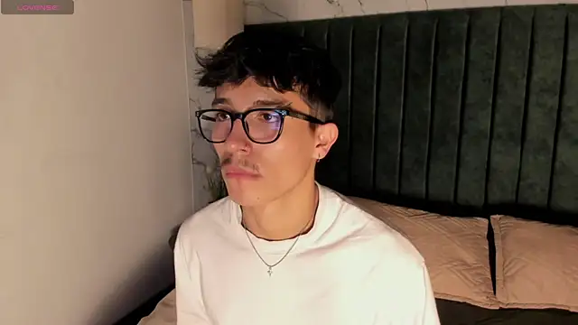 tim  fox online show from 14, 1, 2026