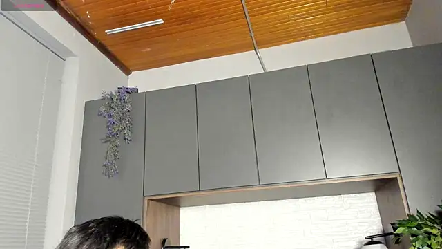 tim  fox online show from 24, 3, 2026