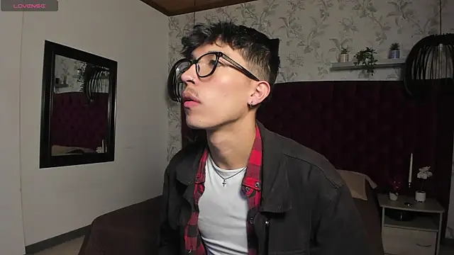 tim  fox online show from 21, 4, 2026