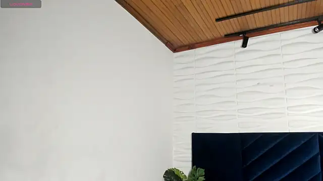 tim  fox online show from 23, 4, 2026