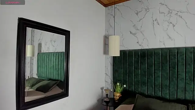 tim  fox online show from 24, 4, 2026