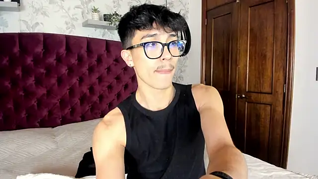 tim  fox online show from 25, 4, 2026