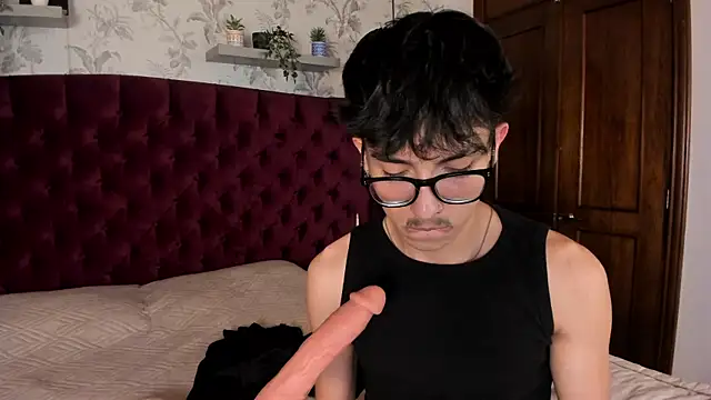 tim  fox online show from 25, 4, 2026