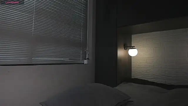 tim  fox online show from 26, 4, 2026