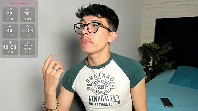 tim  fox online show from 27, 4, 2026