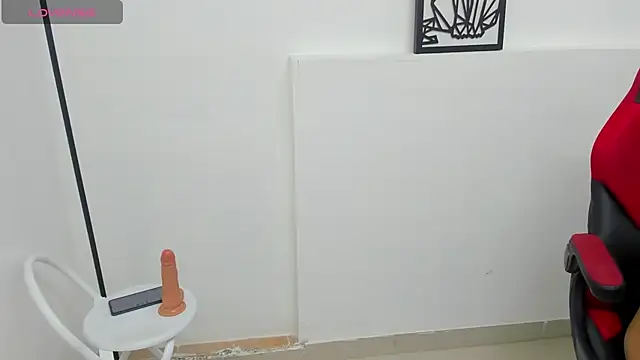 Sofia Boobs19 online show from 18, 1, 2025