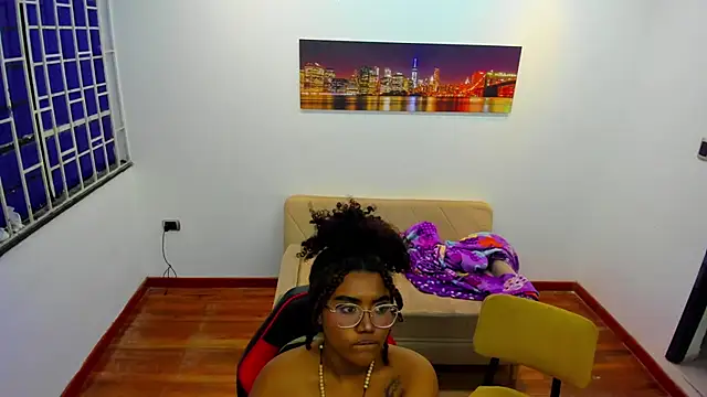 Sofia Boobs19 online show from 3, 2, 2025