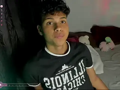 dani angels   online show from 15, 1, 2025