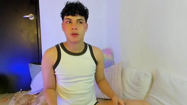 dani angels   online show from 29, 7, 2026