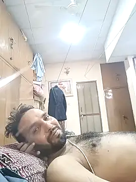 Rajasthani-boy online show from 19, 1, 2025