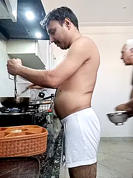 Rajasthani-boy online show from 4, 3, 2026