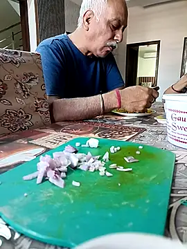 Rajasthani-boy online show from 8, 3, 2026