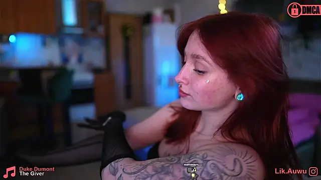 vse sukki online show from 24, 1, 2025