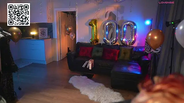 vse sukki online show from 24, 2, 2026