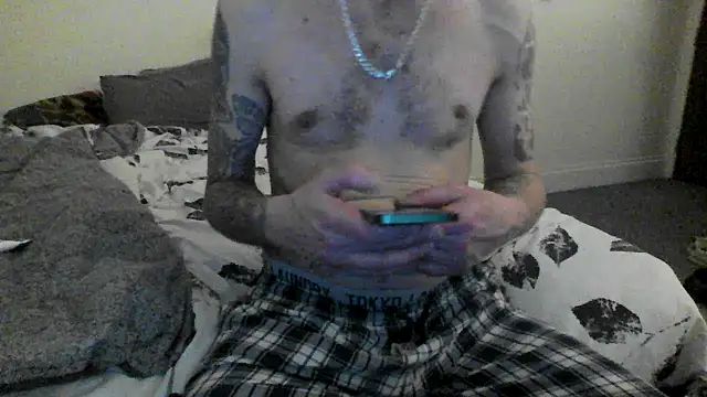 allnaked00 online show from 26, 2, 2026