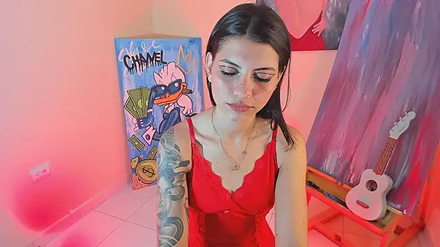 Snapshot of valu_557 chatting on 3, 2, 2025 valu 557 online show from 3, 2, 2025