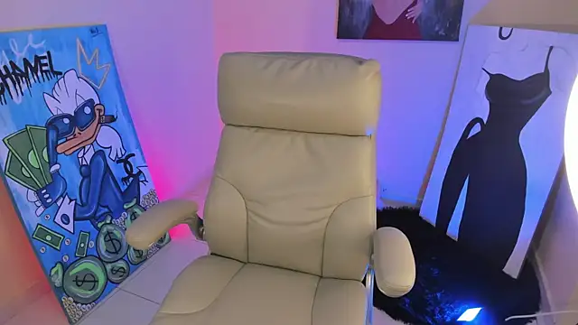 Snapshot of valu_557 chatting on 10, 3, 2025 valu 557 online show from 10, 3, 2025