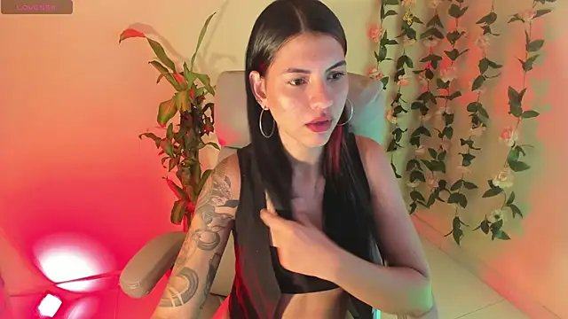 Snapshot of valu_557 chatting on 18, 9, 2025 valu 557 online show from 18, 9, 2025