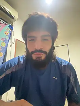 prawwwww online show from 11, 3, 2026