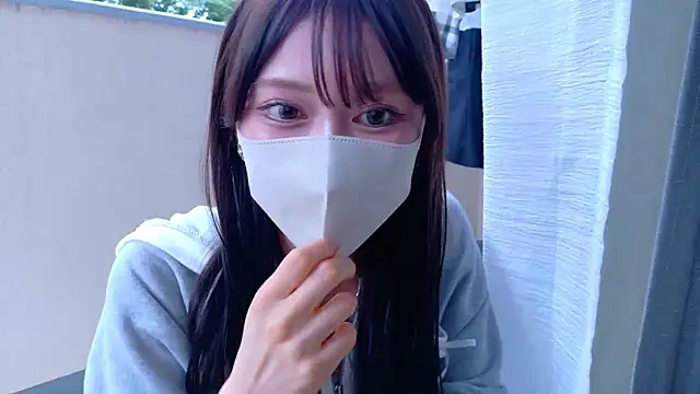 riken jp online show from 5, 10, 2025