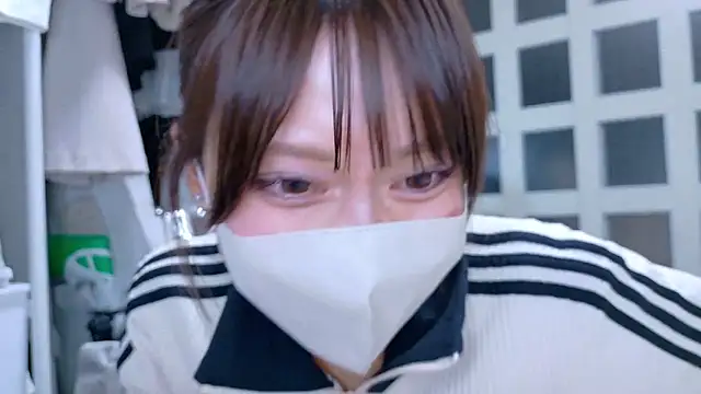 riken jp online show from 11, 10, 2025