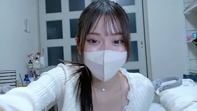 riken jp online show from 23, 4, 2026