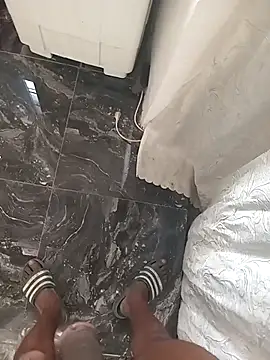 mario0212 online show from 16, 9, 2025