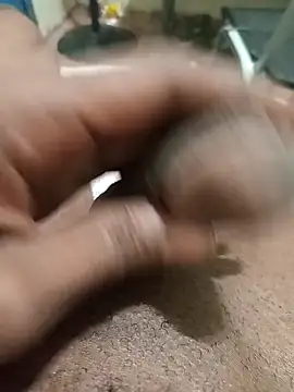 mario0212 online show from 29, 9, 2025