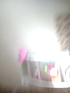 mario0212 online show from 22, 10, 2025