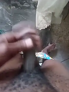 mario0212 online show from 5, 12, 2025