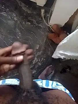 mario0212 online show from 9, 1, 2026