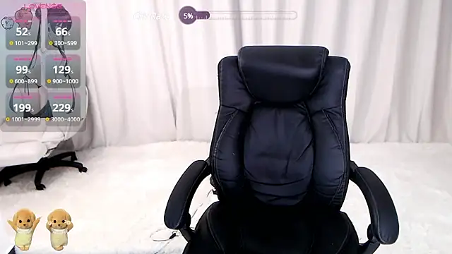 Snapshot of Olga_16888 chatting on 22, 1, 2025 Olga 16888 online show from 22, 1, 2025