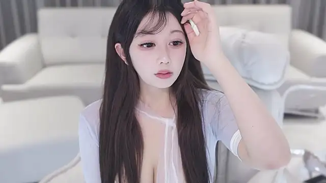 Snapshot of Olga_16888 chatting on 3, 3, 2025 Olga 16888 online show from 3, 3, 2025