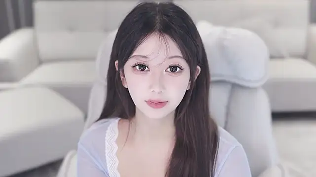 Snapshot of Olga_16888 chatting on 3, 3, 2025 Olga 16888 online show from 3, 3, 2025