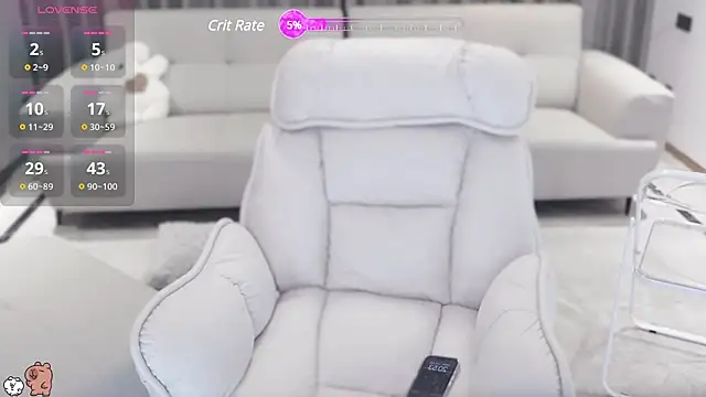 Snapshot of Olga_16888 chatting on 4, 3, 2025 Olga 16888 online show from 4, 3, 2025