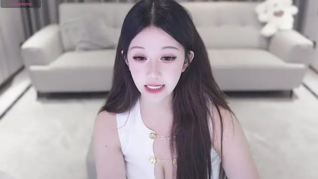 Snapshot of Olga_16888 chatting on 12, 3, 2025 Olga 16888 online show from 12, 3, 2025