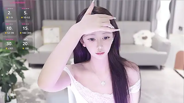 Snapshot of Olga_16888 chatting on 18, 9, 2025 Olga 16888 online show from 18, 9, 2025