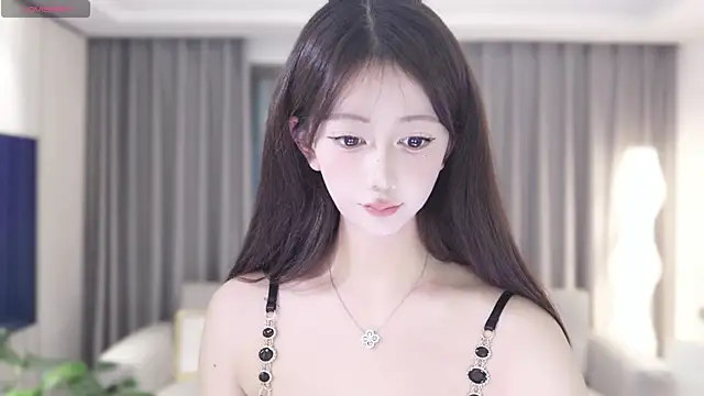 Snapshot of Olga_16888 chatting on 21, 10, 2025 Olga 16888 online show from 21, 10, 2025