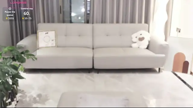 Snapshot of Olga_16888 chatting on 29, 10, 2025 Olga 16888 online show from 29, 10, 2025